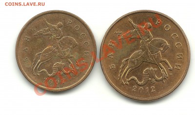 полный раскол шт.10коп.2007+бонус до 09.10.12 - расколы