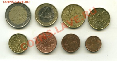 Евро Италия до 12.10.2012 22-00мск - евро............_cr