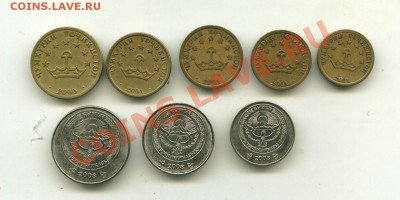 Подборка Таджикистан, Киргизия до 12.10.2012 22-00мск - тадж.........._cr