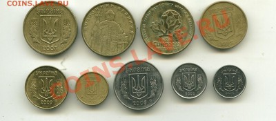 Подборка Украина до 12.10.2012 22-00мск - укр............_cr