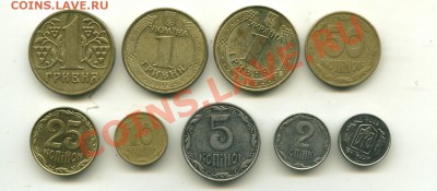Подборка Украина до 12.10.2012 22-00мск - укр_cr