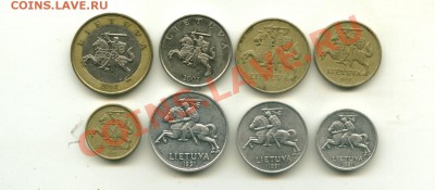 Подборка Литва до 12.10.2012 22-00мск - лит..............._cr
