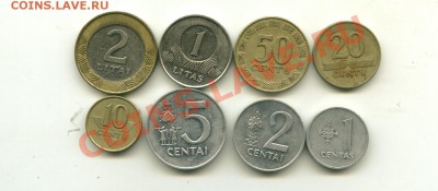 Подборка Литва до 12.10.2012 22-00мск - лит_cr