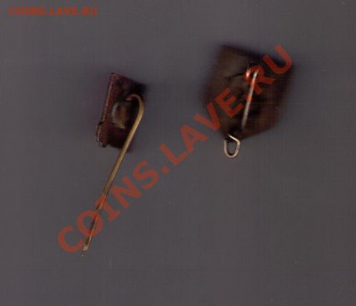 2 значка ( ГДР и Польша ), на оценку - CCI00050.JPG