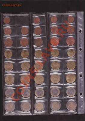Германия евро 2002 в листе до 13.10.2012 - ~OTZ8V2I001F - копия.JPG