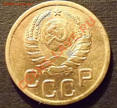 3 Копейки 1939 - DSCF2098.JPG