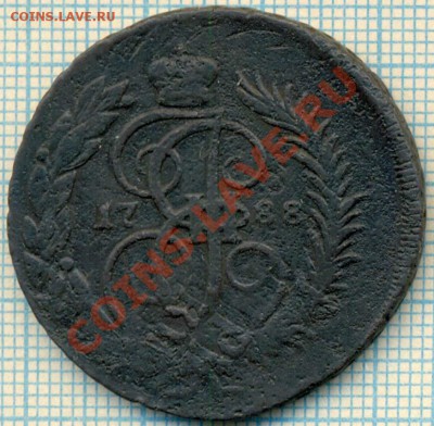 2к1788мм, до 11.10.2012г. 22.00 по Москве - 1788 мм1