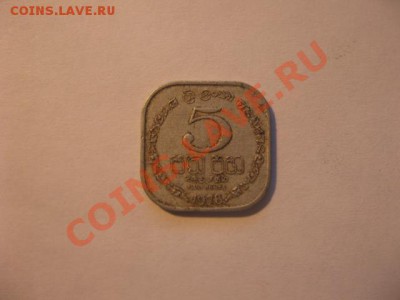 Оцените монты! Англия, Сша, Азия. - 690057.JPG