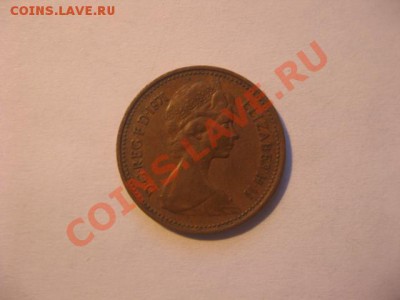 Оцените монты! Англия, Сша, Азия. - 690059.JPG