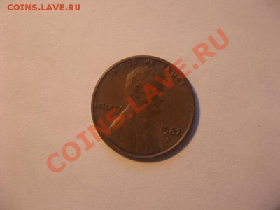 Оцените монты! Англия, Сша, Азия. - 690058.JPG