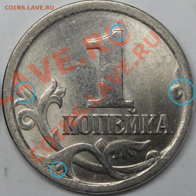 1к.2003сп похоже шт.3.1? - 1к2003сп 3.21 вопр 