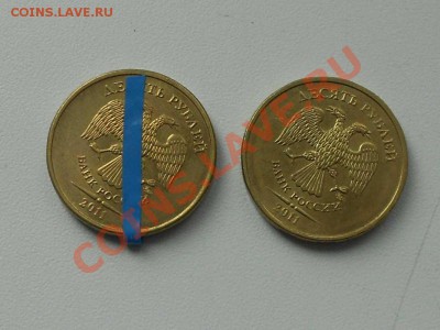 В продаже хорошие монеты, несколько лотов, не пропустите - БРАЧОК. 6