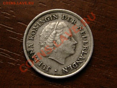 10 гульдена 1959  до 11.10.12 в 21.00 М - IMG_4901