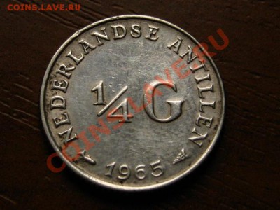 4 гульдена 1965  до 11.10.12 в 21.00 М - IMG_4902