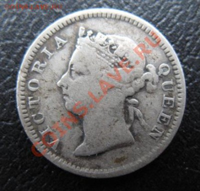 1899 г, Гонг Конг (брит), до 09.10 в 21-00 мск - 99 гонг а