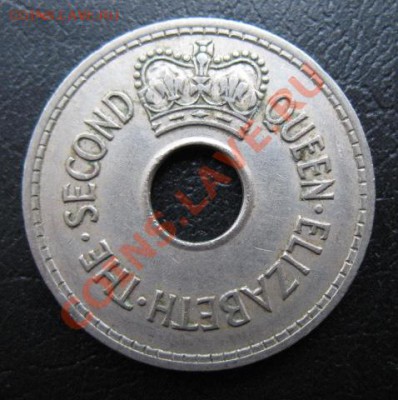 1964 г, Фиджи (брит), до 09.10 в 21-00 мск - фиджи