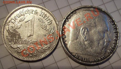 5 марок 1935г,1936г. До 08.10.2012г Короткий. - 2.JPG