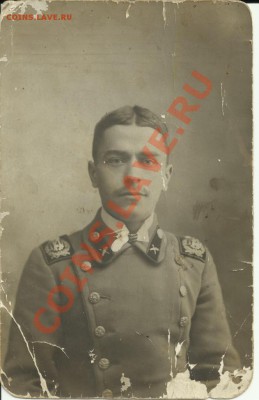 Старые фото.Война и до 1917!Оценить! - 10