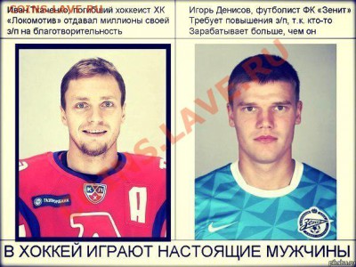 2013 - Денька