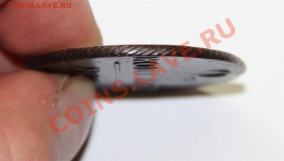 2к 1799г К.М в Коллекцию (до Пятницы) 12.10.12г - IMG_5998 (Medium).JPG