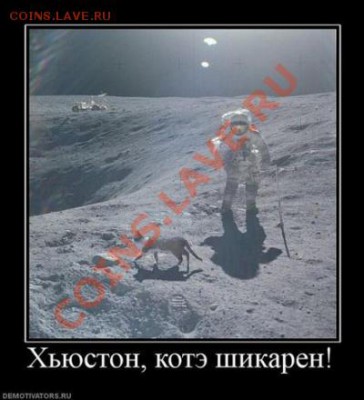 юмор - 31-popup-low