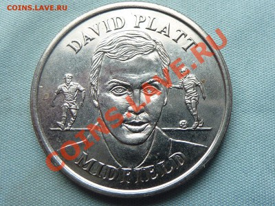 Английский футбол №1 до 15.10.2012г.в 22-00 - MEMO0069.JPG