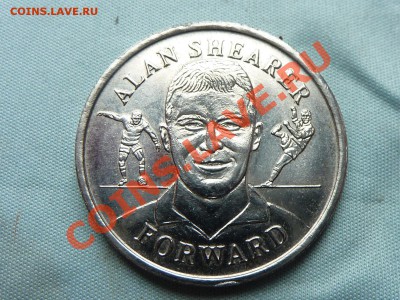 Английский футбол №2 до 15.10.2012г.в 22-00 - MEMO0067.JPG