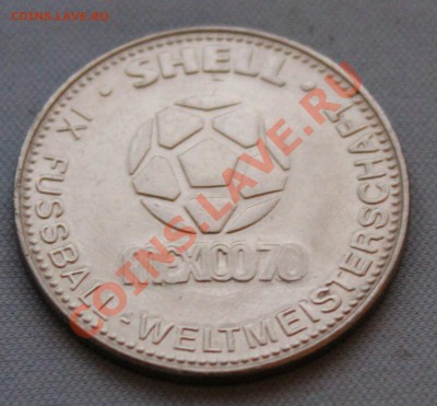 №2  SHELL, ЧЕМПИОНАТ ПО ФУТБОЛУ МЕКСИКА-70 до 15.10.2012г. - IMG_2446.JPG