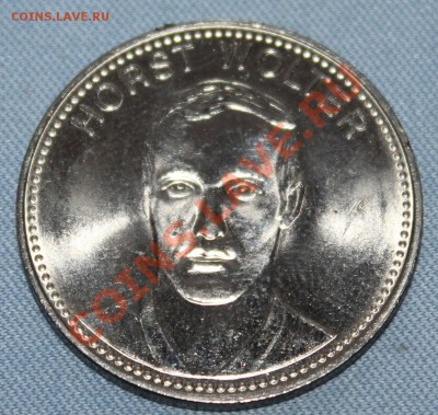 №2  SHELL, ЧЕМПИОНАТ ПО ФУТБОЛУ МЕКСИКА-70 до 15.10.2012г. - IMG_2444.JPG