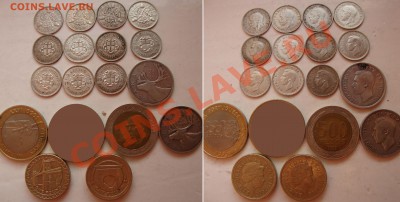 Октябрьская распродажа иностранных монет - 120-rub-coins-02