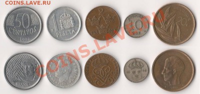 Обмен иностранных монет по почте - 0_10c345_b2dd8a95_XXXL