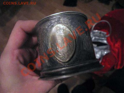 за храбрость при взятии очакова 1788 Инфо нужна - 21