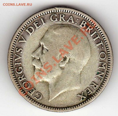 Ag Великобритания шиллинг 1929 до 15.10.12 в 22.00мск (1185) - img020