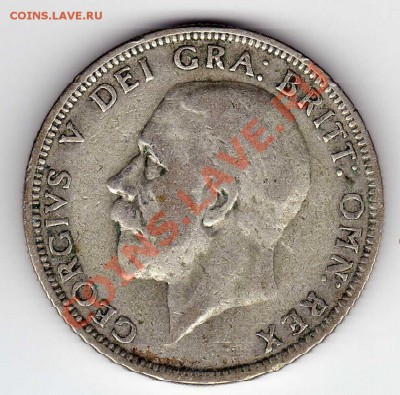 Ag Великобритания флорин 1932 до 15.10.12 в 22.00мск (3197) - img024