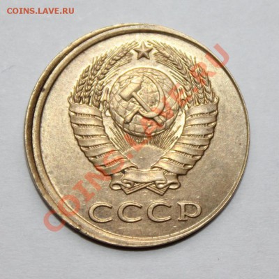 3к 89 частично вне кольца и чуть обжатая скраю обкатка гурта - 3-89брак (2).JPG