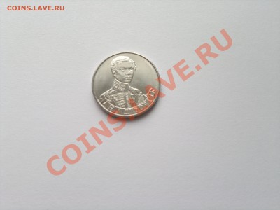 2р.Дурова раскол и 5р Кульма скол шт.коротк. До 11.09.!! - 1_Дурова