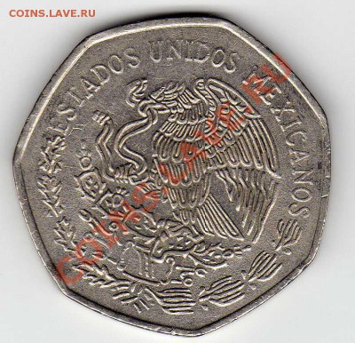 Мексика 10 песо 1978 до 15.10.12 в 22.00мск (МК) - img068