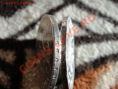 2-а рубля 1830г кладовые - DSC03768.JPG