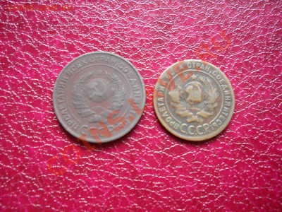 1,2 копейки 1924г. до 12.10.12г. 21.00 МСК. - DSCN0574