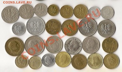 Испания. Польша. 11.10.12г. 21.00 по Мск - сканирование0030