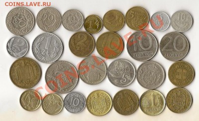 Испания. Польша. 11.10.12г. 21.00 по Мск - сканирование0032