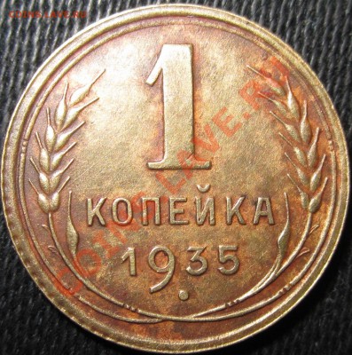 1к.35ст. раскольчик - IMG_1908.JPG