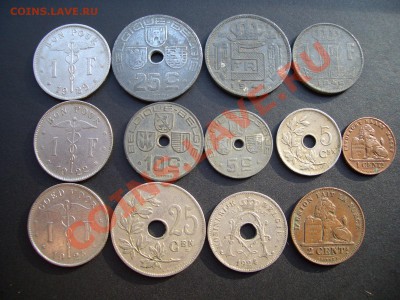 Бельгия- довоенная!-15.10.2012-22.00 Мск - July2012 086