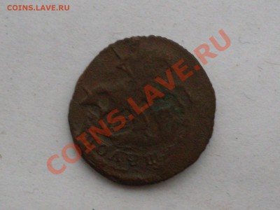 Полушк 17.. - SDC10560.JPG