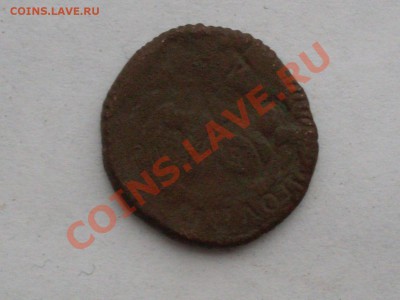Полушк 17.. - SDC10559.JPG