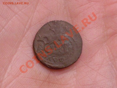 Полушк 17.. - SDC10579.JPG