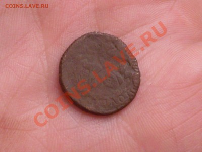 Полушк 17.. - SDC10580.JPG