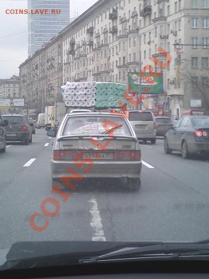 ФОТО - просто фото. Те что получились удачными. - IMG0883