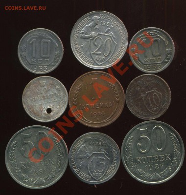 солянка советы до 13.10.2012г 22.00мск - img138