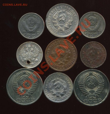 солянка советы до 13.10.2012г 22.00мск - img139